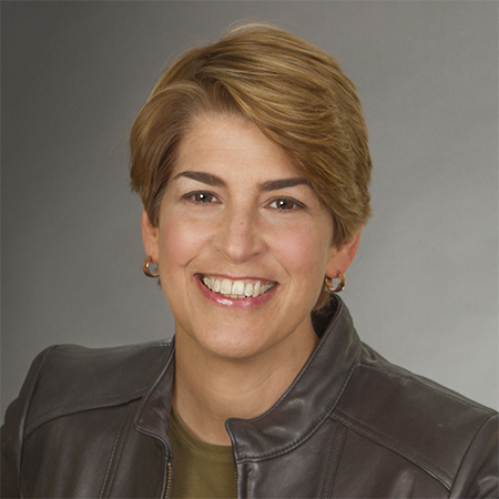 Cynthia Young, CAE photo